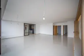 Imagem 5 - Cobertura em Setor Bueno, Goiânia - GO