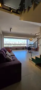 Imagem 2 - Cobertura Duplex em Setor Sudoeste, Goiânia - GO