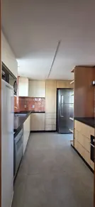 Imagem 5 - Cobertura Duplex em Setor Sudoeste, Goiânia - GO