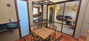 Imagem 6 - Cobertura Duplex em Setor Sudoeste, Goiânia - GO