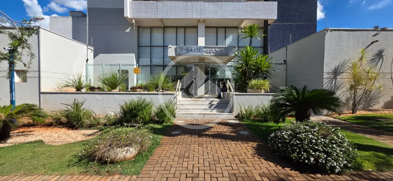 Image 30 - Cobertura Duplex em Setor Sudoeste, Goiânia - GO