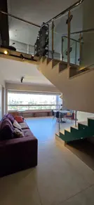 Imagem 3 - Cobertura Duplex em Setor Sudoeste, Goiânia - GO