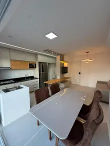 Imagem 4 - Apartamento em Setor Bueno, Goiânia - GO