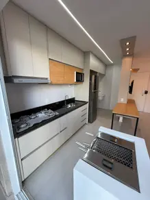 Imagem 3 - Apartamento em Setor Bueno, Goiânia - GO