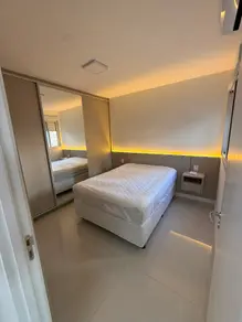 Imagem 5 - Apartamento em Setor Bueno, Goiânia - GO