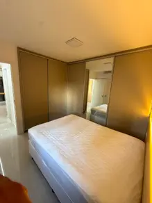 Imagem 6 - Apartamento em Setor Bueno, Goiânia - GO