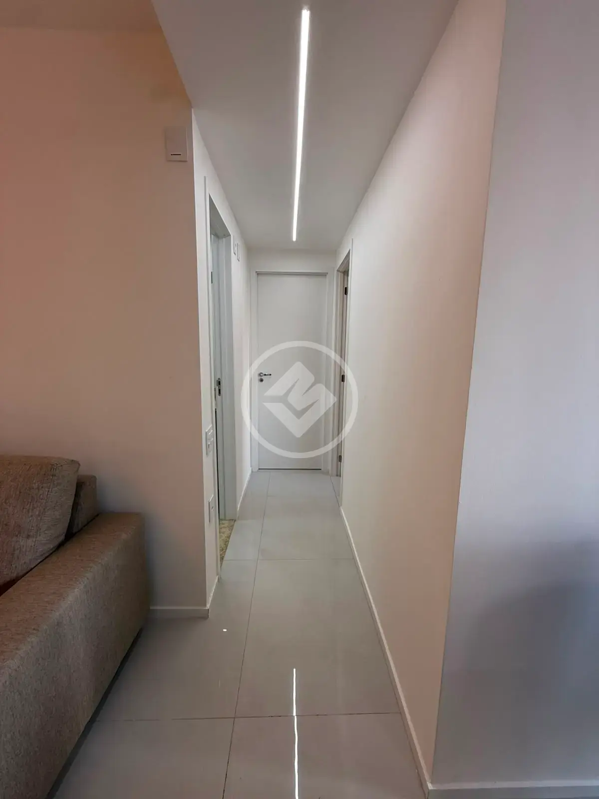Image 12 - Apartamento em Setor Bueno, Goiânia - GO