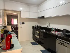 Imagem 6 - Casa Condomínio em Residencial Alice Barbosa, Goiânia - GO