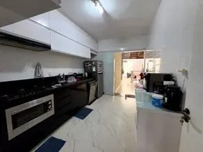 Imagem 5 - Casa Condomínio em Residencial Alice Barbosa, Goiânia - GO