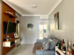 Casa Condomínio Residencial Alice Barbosa, Goiânia - GO — foto 2