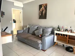Imagem 2 - Casa Condomínio em Residencial Alice Barbosa, Goiânia - GO