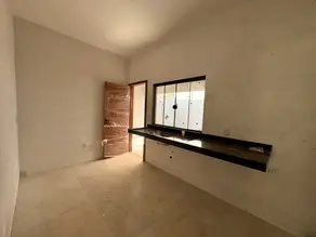 Imagem 5 - Casa em Parque Hayala, Aparecida de Goiânia - GO