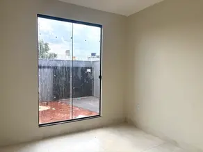 Imagem 4 - Casa em Parque Hayala, Aparecida de Goiânia - GO