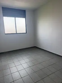 Imagem 4 - Apartamento em Setor Urias Magalhães, Goiânia - GO