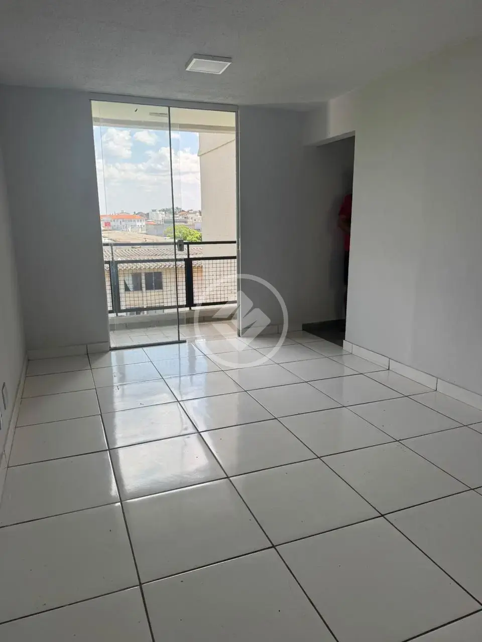 Imagem 1 - Apartamento em Setor Urias Magalhães, Goiânia - GO