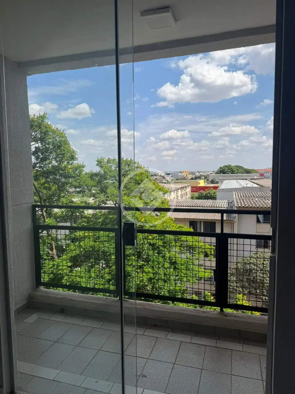 Image 2 - Apartamento em Setor Urias Magalhães, Goiânia - GO