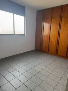 Imagem 3 - Apartamento em Setor Urias Magalhães, Goiânia - GO