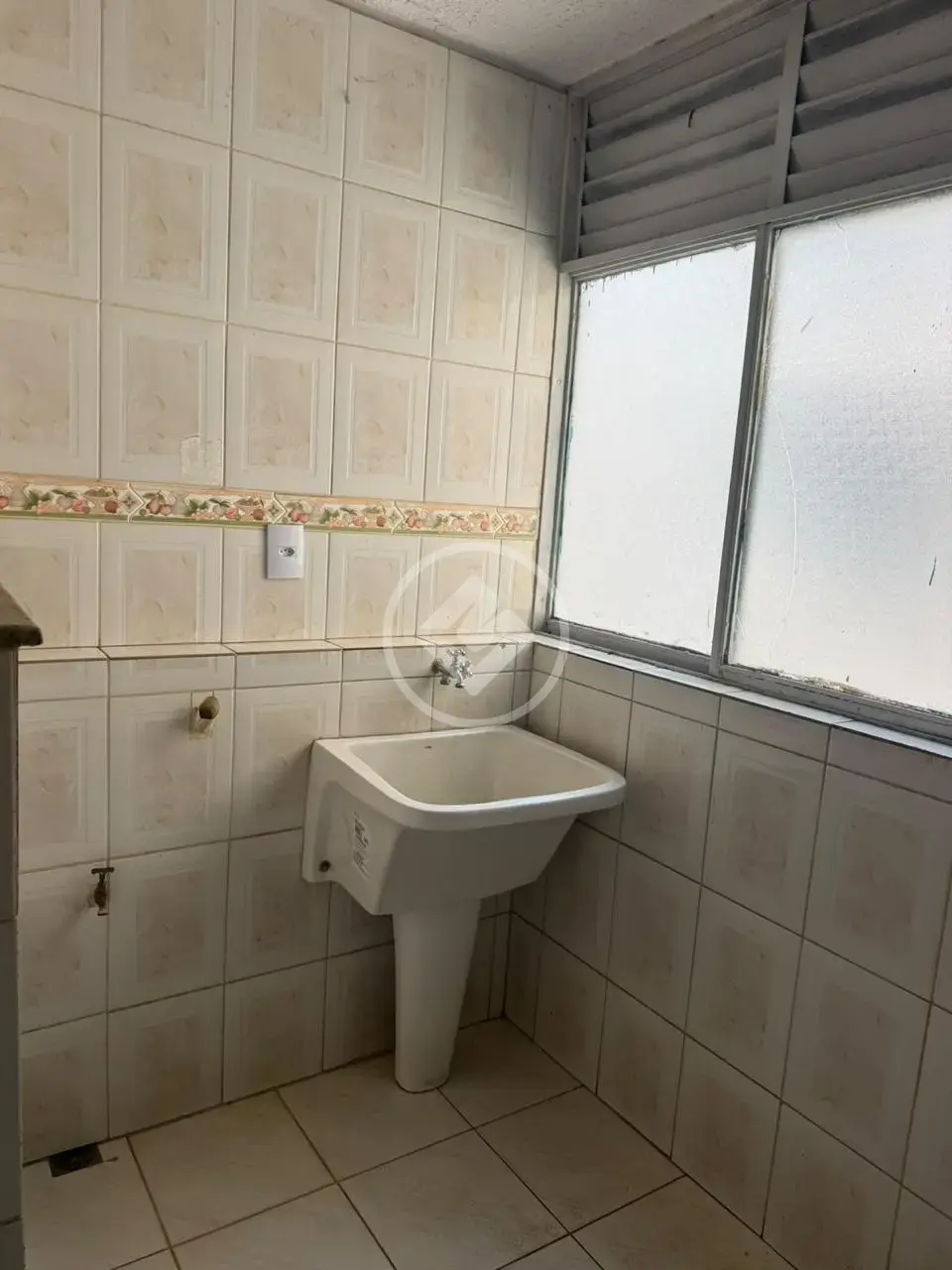 Image 7 - Apartamento em Setor Urias Magalhães, Goiânia - GO