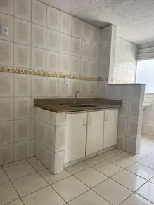 Imagem 5 - Apartamento em Setor Urias Magalhães, Goiânia - GO