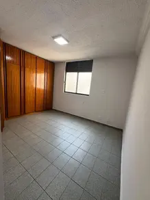 Imagem 2 - Apartamento em Setor Urias Magalhães, Goiânia - GO