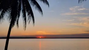 Imagem 4 - Ilha em Centro, São Simão - GO