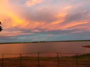 Imagem 5 - Ilha em Centro, São Simão - GO