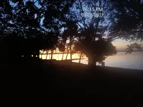 Imagem 6 - Ilha em Centro, São Simão - GO