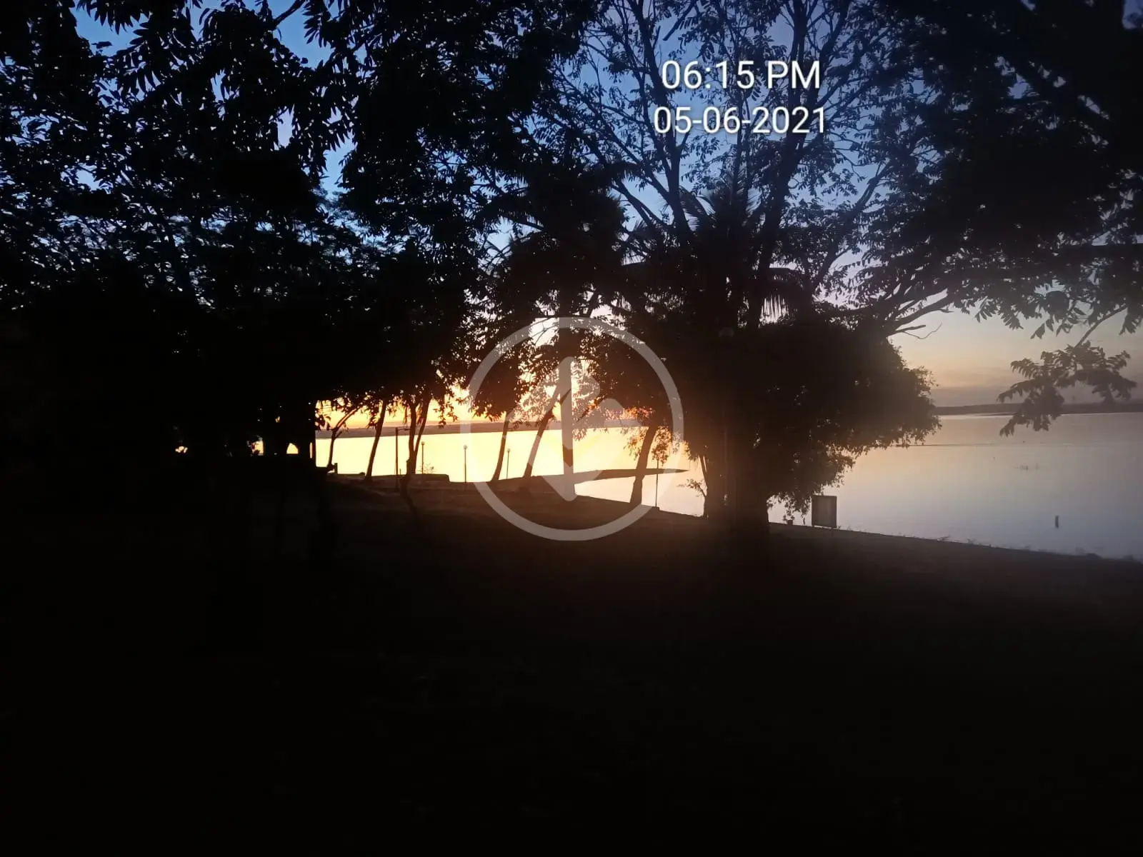 Image 7 - Ilha em Centro, São Simão - GO