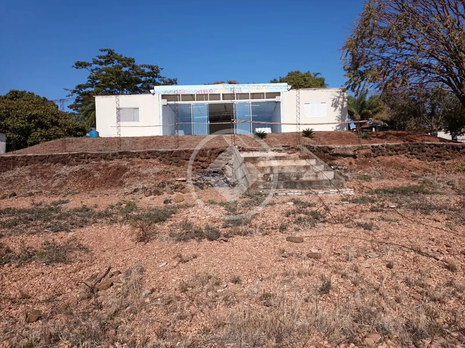 Image 2 - Ilha em Centro, São Simão - GO