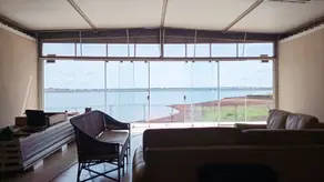 Imagem 2 - Ilha em Centro, São Simão - GO