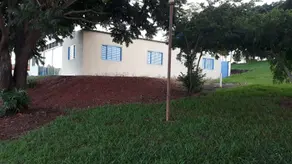 Imagem 3 - Ilha em Centro, São Simão - GO