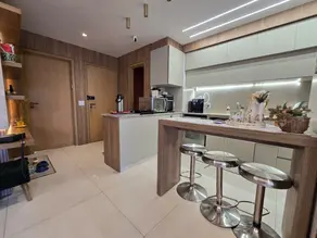 Imagem 3 - Apartamento em Setor Bueno, Goiânia - GO