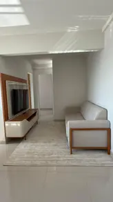 Imagem 4 - Apartamento em Vila Rosa, Goiânia - GO
