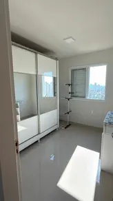 Imagem 5 - Apartamento em Vila Rosa, Goiânia - GO