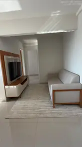 Imagem 3 - Apartamento em Vila Rosa, Goiânia - GO
