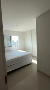 Imagem 6 - Apartamento em Vila Rosa, Goiânia - GO