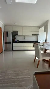 Apartamento Vila Rosa, Goiânia - GO — foto 2