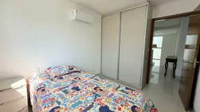 Imagem 4 - Casa Condomínio em Jardim Vitória, Goiânia - GO