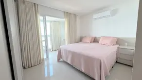 Imagem 2 - Casa Condomínio em Jardim Vitória, Goiânia - GO
