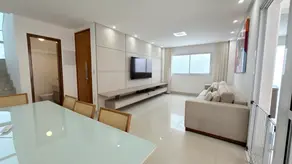 Casa Condomínio Jardim Vitória, Goiânia - GO — foto 1