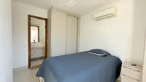 Imagem 3 - Casa Condomínio em Jardim Vitória, Goiânia - GO