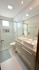 Imagem 5 - Casa Condomínio em Jardim Vitória, Goiânia - GO