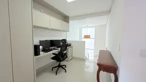 Imagem 6 - Casa Condomínio em Jardim Vitória, Goiânia - GO