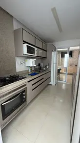 Casa Condomínio Jardim Vitória, Goiânia - GO — foto 2
