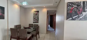 Imagem 2 - Apartamento em Vila Alto da Glória, Goiânia - GO