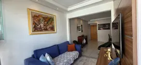 Imagem 4 - Apartamento em Vila Alto da Glória, Goiânia - GO