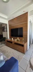 Imagem 5 - Apartamento em Vila Alto da Glória, Goiânia - GO