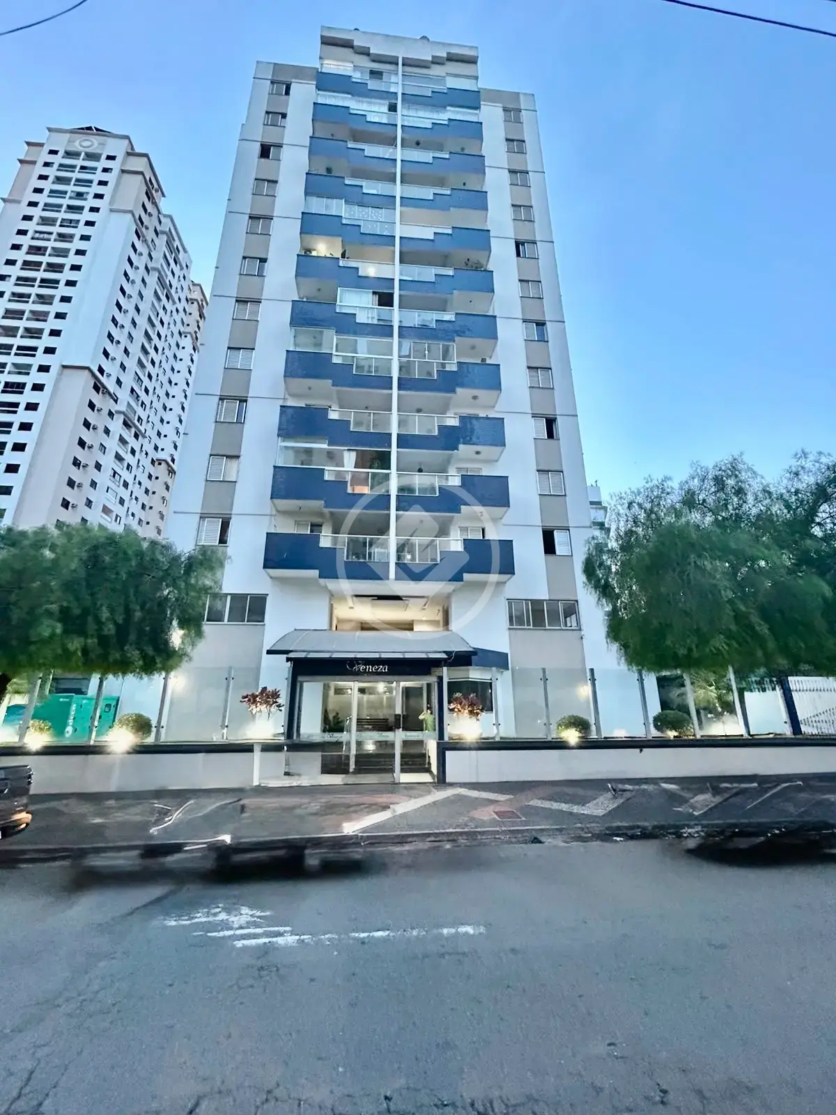 Image 31 - Apartamento em Vila Alto da Glória, Goiânia - GO