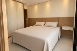 Imagem 2 - Loft / Studio em Setor Marista, Goiânia - GO