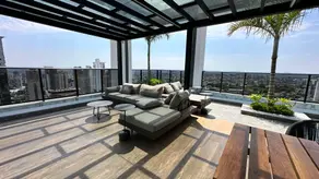 Imagem 4 - Loft / Studio em Setor Marista, Goiânia - GO